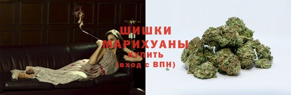 прущие крисы Армянск